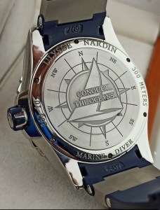 UlysseNardin_263-10_ 2023-10-02 - 14.37.47.jpeg